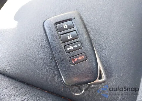 2013 Lexus Es 350 from USA, damaged, VIN JTHBK1GG8D2075324